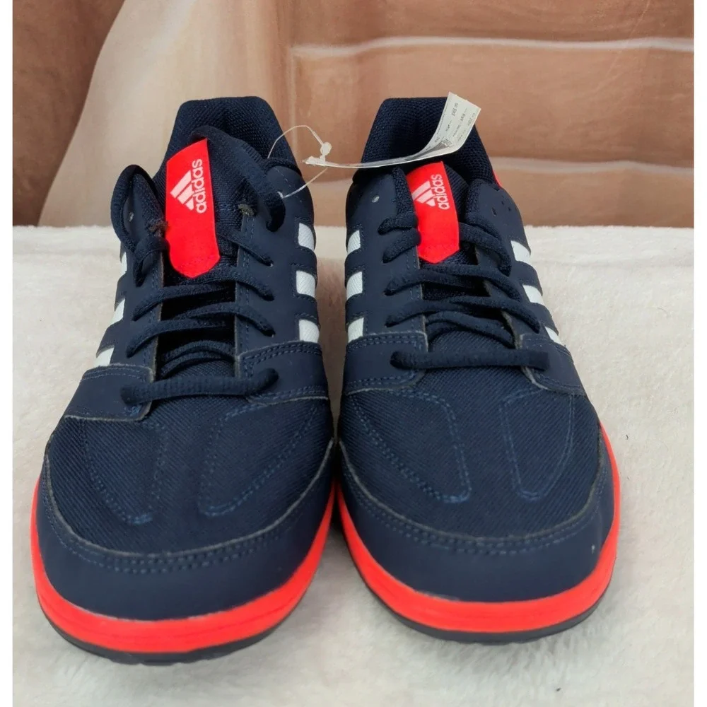 Adidas FreeFootball Janier Sala USA